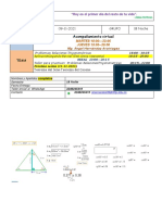 Asesoría1B 09 11 2021