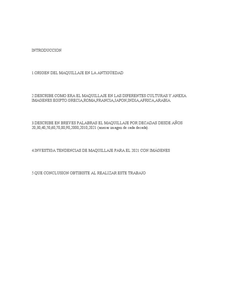 Los cortes de pelo que serán tendencia este 2025, image size:768x1024