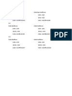 Tarea de Química-Poliácidos