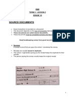 GR10 - EMS Term 2 Worksheet 2