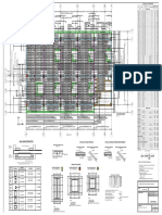 Pdf-Estructural Prosur Ha Losa 18+36 Bloque C