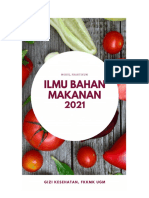 Modul Praktikum Ibm 2021