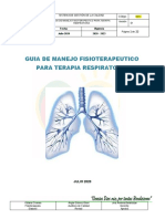 469390643 Guia Terapia Respiratoria Docx
