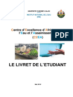 LIVRET_DE_LETUDIANT_BENIN_C2EA