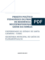 PPP 2019 Consulta Pública (2)