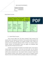 Materi Presentasi Kelompok 5