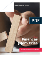 Ebook Financas Sem Crise 2020