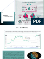 Administracion Portafolios EIKON