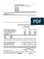PDF Ejercicios Material Directo 18 06 - Compress