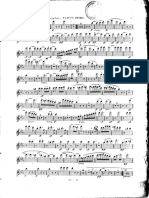 Imslp440298 Pmlp02581 Flutes