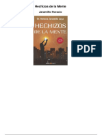 pdfslide.net_hechizos-de-la-mente-pdf