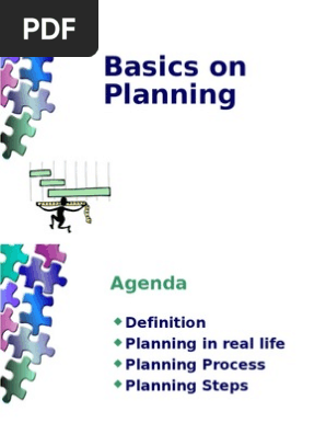 6776136 Planning PMI
