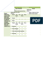 sdki-slki-siki-ansietas-diagnosa-intervensi-luaran-ansietas (1)(1)