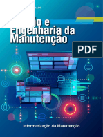 Gestao-e-Engenharia-da-Manutencao-05 (1)
