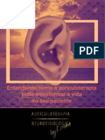 Revista 2 - Segredos Da Auriculoterapia