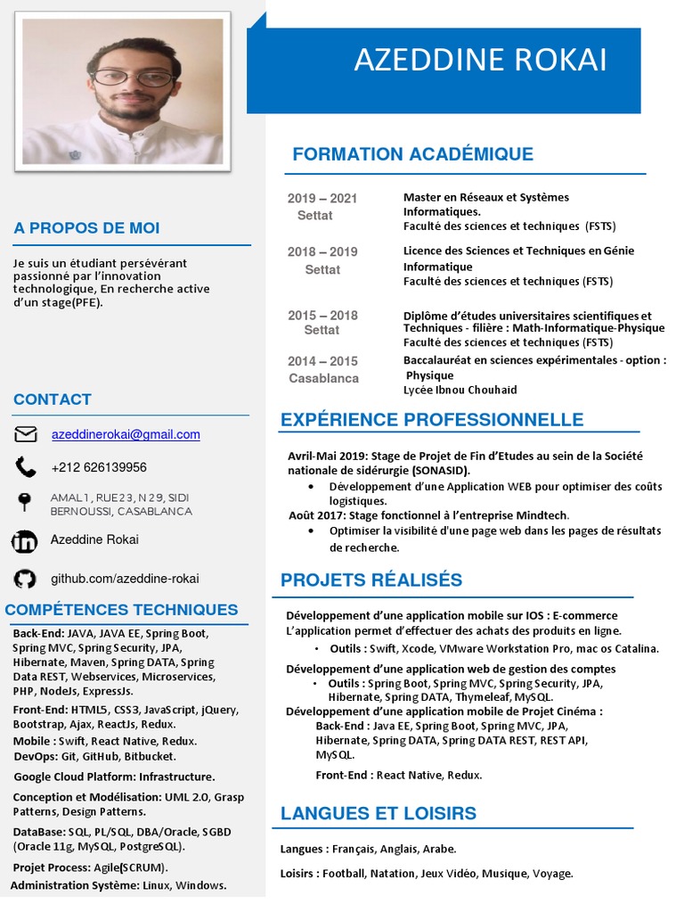 Software engineer descargar gratis pdf mysql application