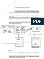 ALFINAQORIAINA - 12403193206 - UTS SIA-dikonversi