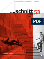 Zuschnitt 53