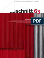 Zuschnitt 63