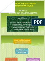 PPT-ABK-MODUL-4-KELOMPOK-3-pptx