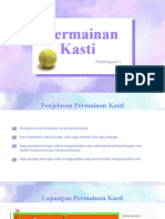 materi 2 (kasti)