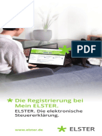 elster_flyer_registrierung_berlin_bf_181218