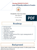 IEC Presentation Pintu