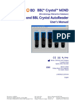 DS IDS Crystal-MIND-users-manual UG en (2)