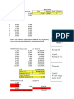 Tugas Biostatik