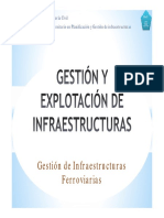 0 CLASE Master Ferrocarriles Moodle (2018)