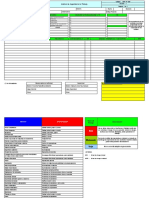 Sst-r-049 Analisis de Seguridad en El Trabajo