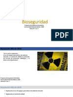 Bioseguridad - Radiación Ionizante-2021!02!1