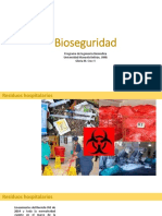 13. Bioseguridad Desechos Hos 2021-02-1