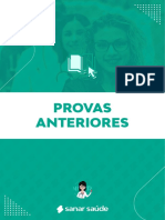 provas-anteriores-res-nut