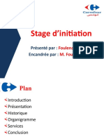 modele-powerpoint-carrefour