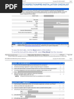 MRI Room Design and Guidelines | PDF | Medical Imaging | Magnetic ...
