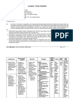 0 - 2021 - 10 - C2.1 - Silabus - Etika Profesi - 2122 - Final