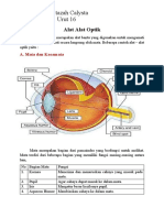 Alat Alat Optik PDF