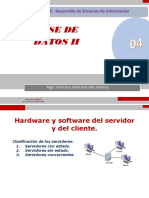 DIAPOSITIVA-04-BASE DE DATOS-II-2021