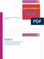 CLASE-05-A-BASES-DE-DATOS-II-2021-(Disenio fisico)