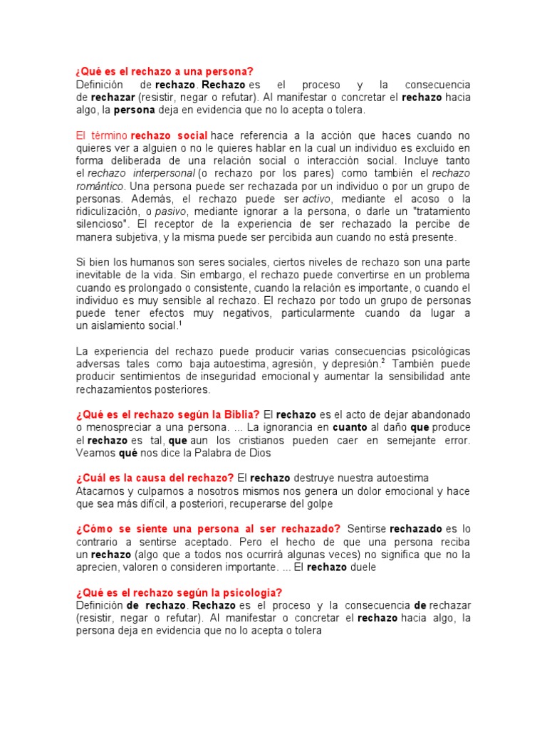 3 formas de presentar amigos a otros amigos - wikiHow, image size:768x1024