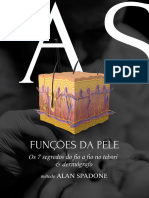 02 Apostila Funcoes - Da - Pele