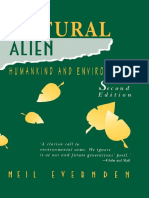 The Natural Alien by Neil Evernden (Z-lib.org)