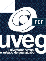 Definición de Los Elementos de Una Investigación de Mercados - Examen UVEG