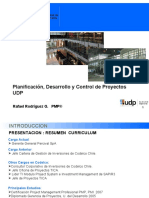 UDP Introduccion Gestion de Proyectos - v.2021 s2