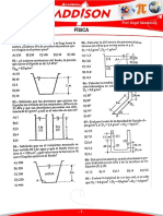 Práctica Hidrostática 2 Adisson