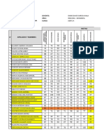 6to A Sec Centralizador 3er T