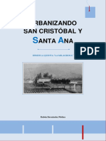 Ruben_Hernandez_Molina_Urbanizacion-Santa-Ana_Colombia_2020
