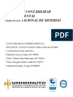 Actividad 5 Manual Agencia Nacional Mineria 4ta parte