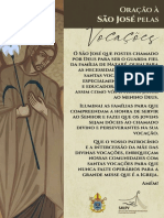 Oração-de-Sao-Jose-2021